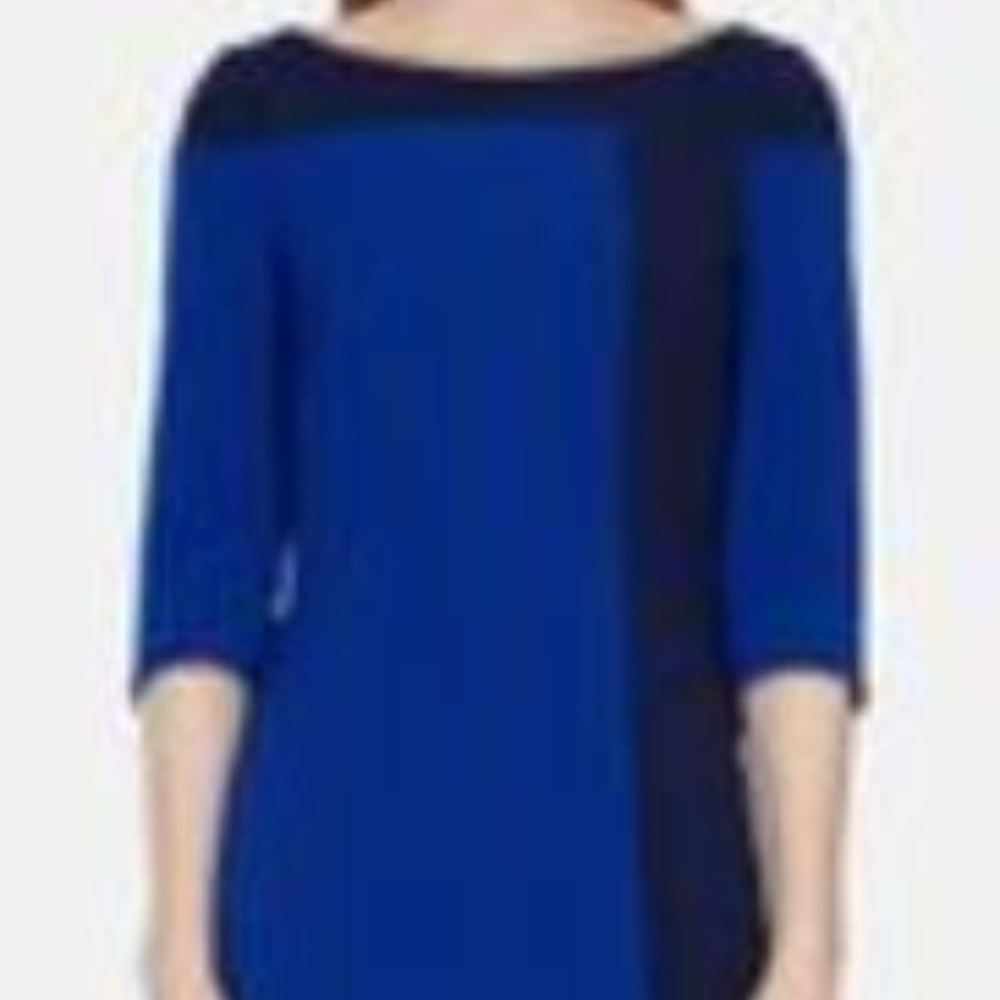 Karen Millen Formal / Work Dress